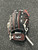 Used Rawlings PL90MB BB/SB Glove RH Throw Black 9" 11726-S000290067 View 2