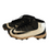 Nike Baseball and Softball Baseball and Softball Cleats View 1