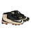 Nike Baseball and Softball Baseball and Softball Cleats View 2