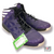 Adidas Basketball Basketball Shoes View 2