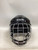 Used CCM 50 Helmet Cage Combo Black LG 11851-S000041143 View 3