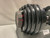 Used Bowflex Adj Dumbbells 5-50 LB 11490-S000267575 View 5