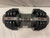 Used Bowflex Adj Dumbbells 5-50 LB 11490-S000267575 View 2