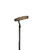 Used Ping PAL Mens Putter View 2