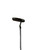 Used Ping PAL Mens Putter View 1