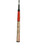 Used Ping PAL Mens Putter 11733-S000195567 View 3