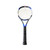 Used Prince THUNDERCLOUD RACQUET Adult Tennis Racquet Navy Blue Unknown 11617-S000337715 View 1