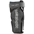 Maverik Charger Arm Pads #3001033 View 2