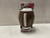 Used Wilson Junior Football 11490-S000267577 View 1