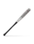 Victus Vibe Warhawk -3 BBCOR Bat View 1