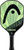Used Head EXTREME ELITE Pickleball Racquet Green 11745-S000187996 View 1