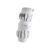 Maverik Max Arm Pad View 1