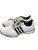 Used Adidas Mens Golf Shoes White Senior 12 11842-S000224556 View 2