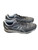 Used Asics Mens Golf Shoes Grey Senior 12 11842-S000224554 View 1