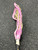 Used STX CRUX 10 Wmn Atk/Mid Complete Stick Pink 11726-S000290083 View 3