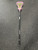Used STX CRUX 10 Wmn Atk/Mid Complete Stick Pink 11726-S000290083 View 1