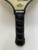 Used Franklin X1000 Pickleball Racquet White 11703-S000202879 View 3