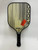 Used Franklin X1000 Pickleball Racquet White 11703-S000202879 View 2
