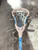 Used DeBeer TRINITY Men Atk/Mid Complete Stick Carolina Blue 10672-S000337005 View 1