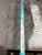 Used DeBeer TRINITY Men Atk/Mid Complete Stick Carolina Blue 10672-S000337005 View 3
