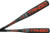 New EASTON TANGO TB (-10) 26/16 11147-EASETB5TNG10-26 View 1