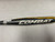 Used Combat VIGOR BB/SB USSSA 2 5/8 Bat 31" 11490-S000267578 View 2