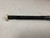 Used Combat VIGOR BB/SB USSSA 2 5/8 Bat 31" 11490-S000267578 View 3