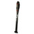 Used Marucci MSBC910 Baseball USSSA 2 3/4 Bat 28 11730-S000068490 View 1