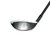 Taylormade Golf Fairway Woods View 2