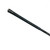 Taylormade Golf Fairway Woods View 5