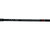 Taylormade Golf Fairway Woods View 8
