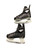 Used CCM INTRUDER Junior Hockey Skate Junior 02 11776-S000393371 View 3