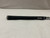 Used Cleveland CG4 TOUR Mens Individual Iron RH 6 Iron 11490-S000267582 View 5