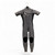 MODULATOR Junior Full Suit Grey JR 10 11443-S000200574 View 1