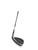 Used Cleveland LAUNCHER XL Golf Wedge Mens RH Pitching Wedge 11834-S000043633 View 1