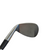 Used Maxfli REVOLUTION Golf Wedge Mens RH Sand Wedge 11877-S000018581 View 2