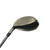 Used Callaway FT TOUR Mens Fairway Wood RH 3 Wood 11877-S000018582 View 2