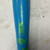 Used Easton Dream Crazy FP16DC Fastpitch Bat 32" 11855-S000195852 View 9