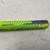 Used Easton Dream Crazy FP16DC Fastpitch Bat 32" 11855-S000195852 View 3