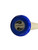 Used Primed Weighted Training Stick 12oz 11512-S000230624 View 2