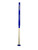 Used Primed Weighted Training Stick 12oz 11512-S000230624 View 1