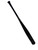 Used Easton MAKO BEAST BB/SB High School -3 Bat 32" 11523-S000164842 View 1