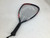 Used Head MX FIRE 3 5/8 RACQUETBALL RACQUET Adult Racquetball Racquet Navy Blue Unknown 11752-S000072767 View 1