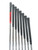 Used Ping G2 Mens Starter Set RH 8 Piece 11932-S000167803 View 3