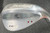 Used Cleveland CG10 Golf Wedge Mens RH 52 Degree 11497-S000154220 View 1