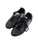 Used Umbro Soccer Cleats Black Senior 7.5 View 5