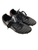 Used Umbro Soccer Cleats Black Senior 7.5 View 3