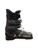 Used Head J3 Boys DH Ski Boot Black 255 MP - M07.5 - W08.5 11776-S000393374 View 2