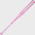 New 2025 OMBRE RFP5O11 28/17 11471-RAWR00704578 View 3