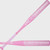New 2025 OMBRE RFP5O11 28/17 11471-RAWR00704578 View 1